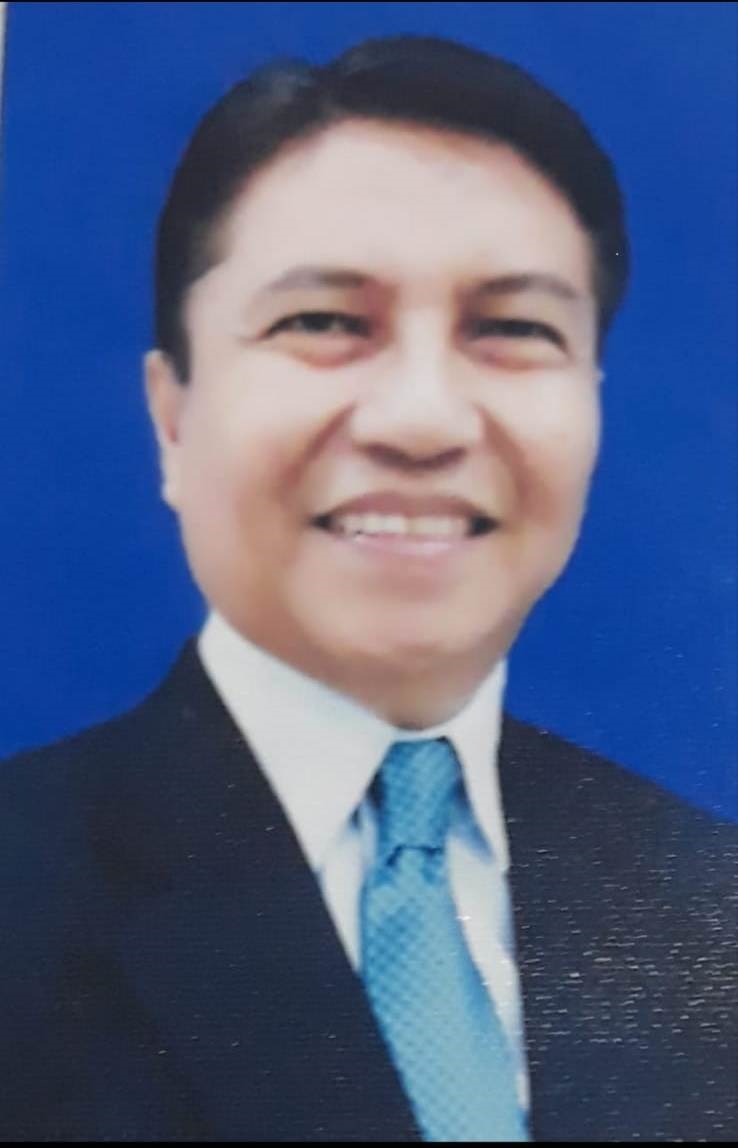 ARJANTO BOBI HOE